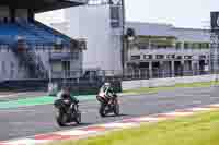 donington-no-limits-trackday;donington-park-photographs;donington-trackday-photographs;no-limits-trackdays;peter-wileman-photography;trackday-digital-images;trackday-photos